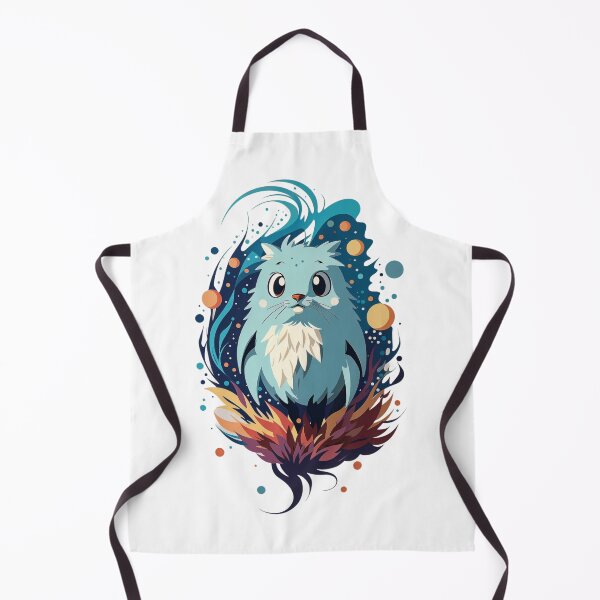 Item preview, Gugu, stworzonka (creatures) designed and sold by ChicFlareAvenue.