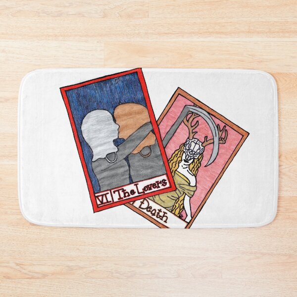 Item preview, Their Future - In Color designed and sold by Craftonmegan.