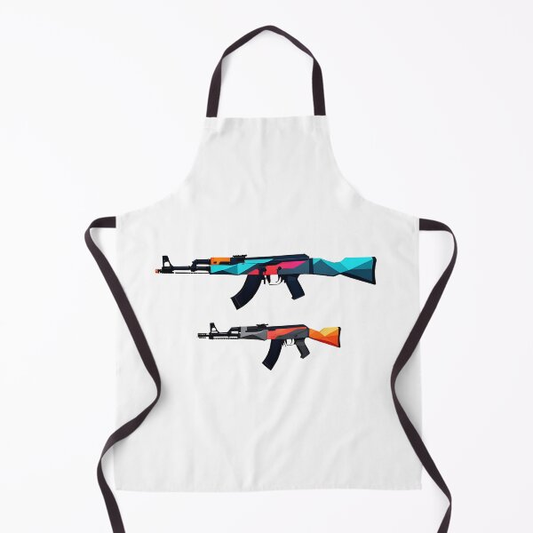 Item preview, AK47 ART designed and sold by RAWLIFEGRAPHIC.