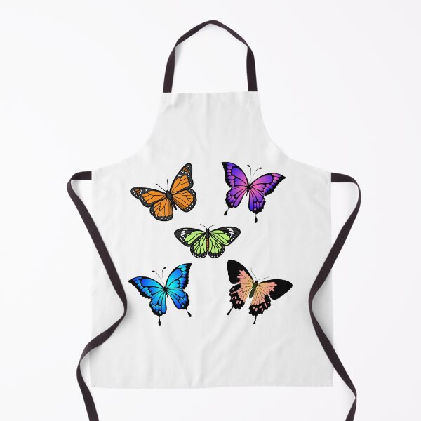 Item preview, Butterflies Design designed and sold by Designfs.
