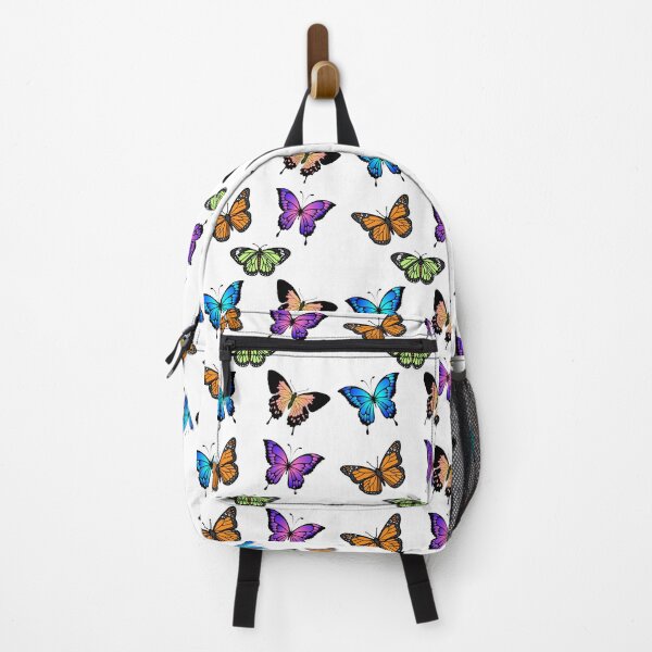 Item preview, Butterflies Design designed and sold by Designfs.