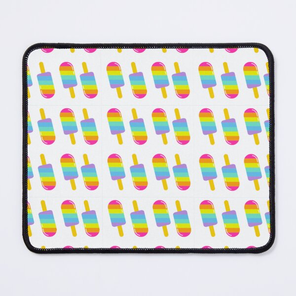 Item preview, Popsicles! designed and sold by Tinafrogger1017.