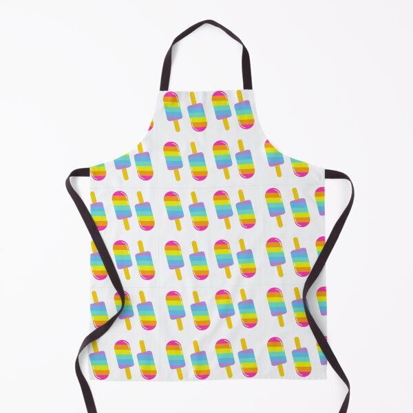 Item preview, Popsicles! designed and sold by Tinafrogger1017.