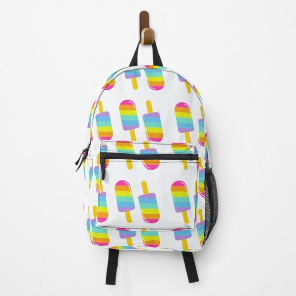 Item preview, Popsicles! designed and sold by Tinafrogger1017.
