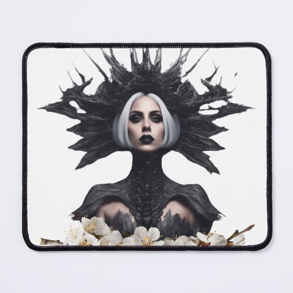 Item preview, Evil queen designed and sold by stoicphoenix.