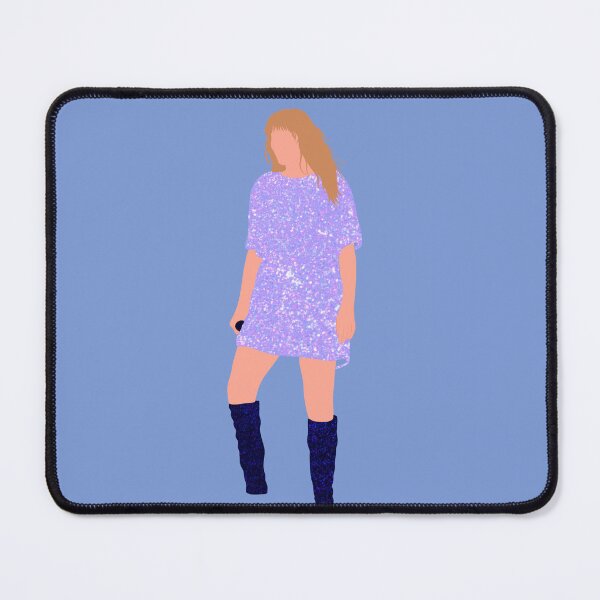 Item preview, anti-hero the eras tour designed and sold by nerfie.