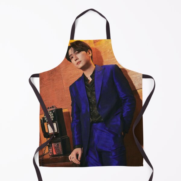 Item preview, Forestella designed and sold by selvashop.