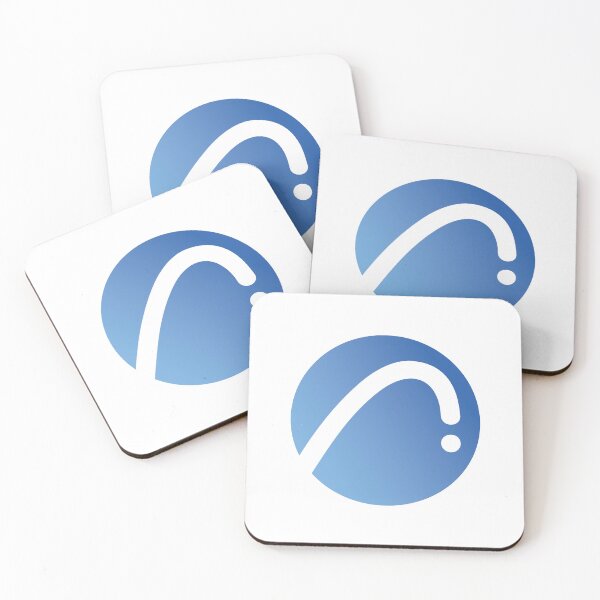 Item preview, Archicad 26 Logo designed and sold by JenzigDesigns.