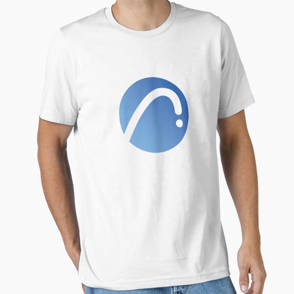 Item preview, Archicad 26 Logo designed and sold by JenzigDesigns.