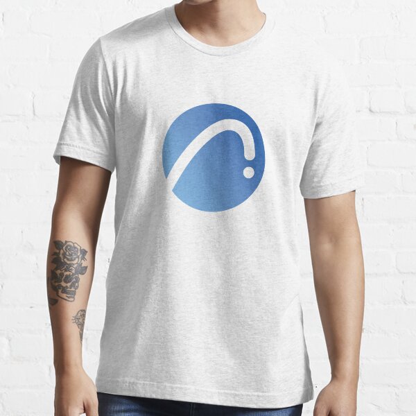 Item preview, Archicad 26 Logo designed and sold by JenzigDesigns.