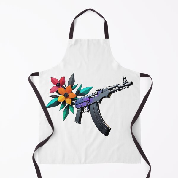 Item preview, AK47 ART designed and sold by RAWLIFEGRAPHIC.