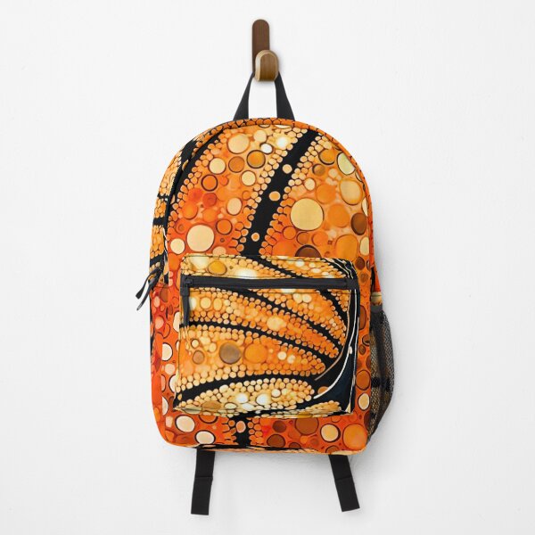 Item preview, Contemporary Harvest designed and sold by Rocky Mountain Artistry.