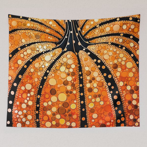 Item preview, Contemporary Harvest designed and sold by Rocky Mountain Artistry.