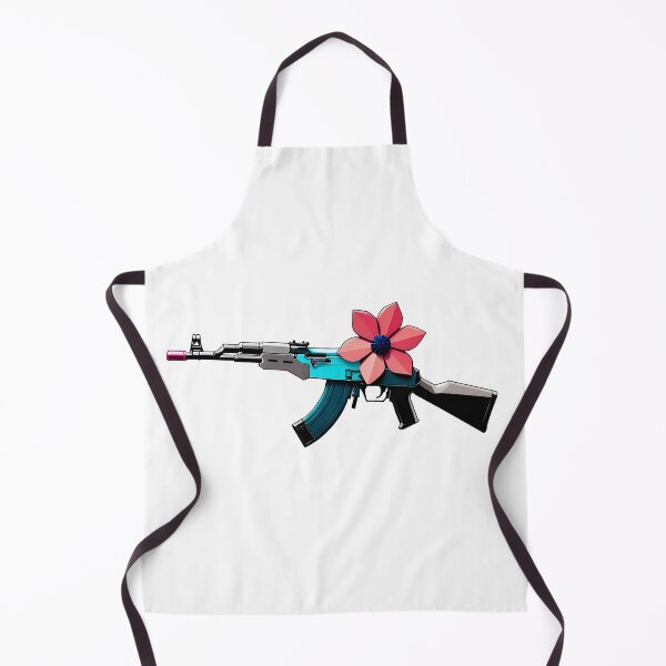 Item preview, AK47 ART designed and sold by RAWLIFEGRAPHIC.