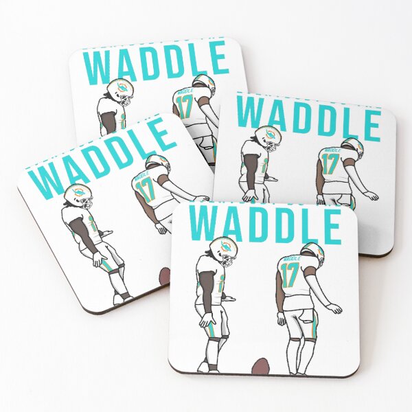Item preview, waddle dance designed and sold by ORZArtClothes.