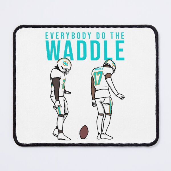 Item preview, waddle dance designed and sold by ORZArtClothes.