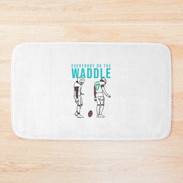 Item preview, waddle dance designed and sold by ORZArtClothes.