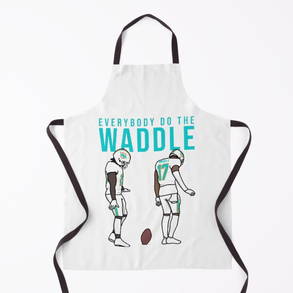 Item preview, waddle dance designed and sold by ORZArtClothes.