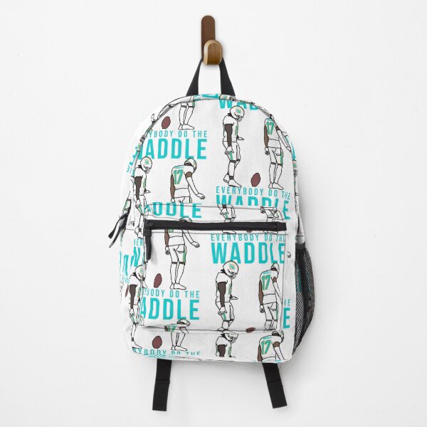 Item preview, waddle dance designed and sold by ORZArtClothes.