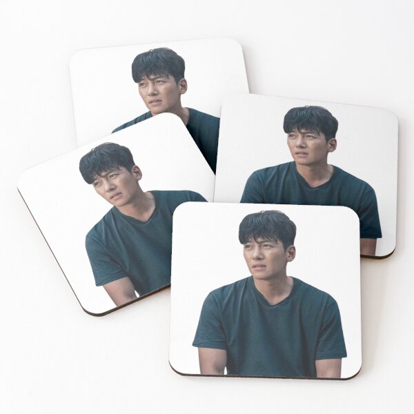 Item preview, the worst of evil kdrama designed and sold by selvashop.