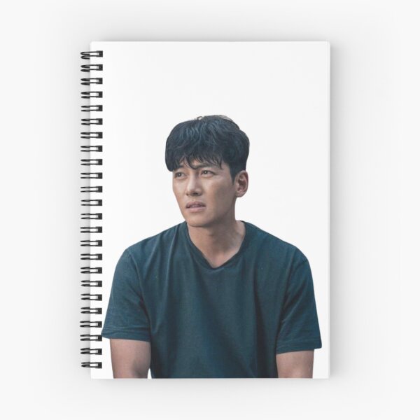 Item preview, the worst of evil kdrama designed and sold by selvashop.