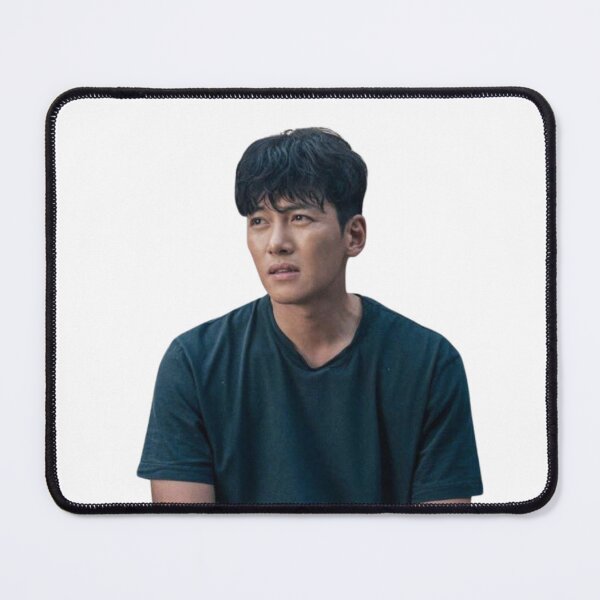 Item preview, the worst of evil kdrama designed and sold by selvashop.