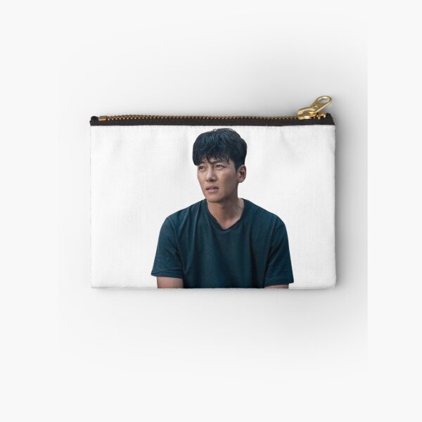 Item preview, the worst of evil kdrama designed and sold by selvashop.