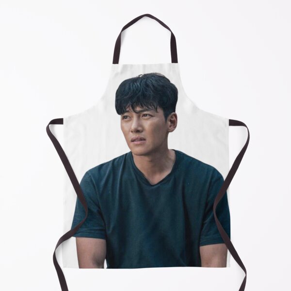 Item preview, the worst of evil kdrama designed and sold by selvashop.