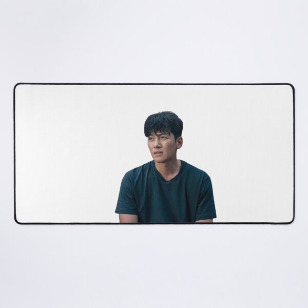 Item preview, the worst of evil kdrama designed and sold by selvashop.