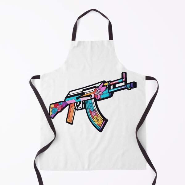 Item preview, AK47 ART designed and sold by RAWLIFEGRAPHIC.