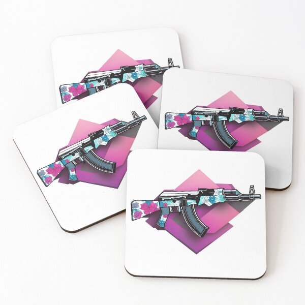Item preview, AK47 ART designed and sold by RAWLIFEGRAPHIC.