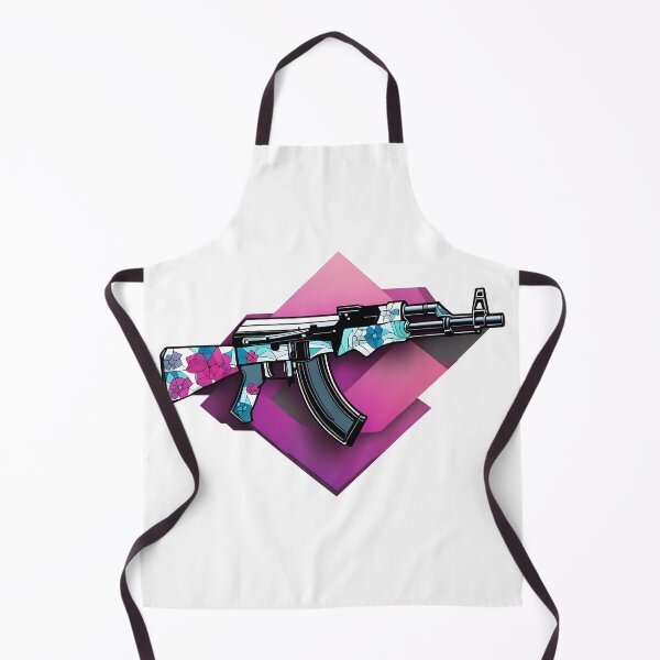 Item preview, AK47 ART designed and sold by RAWLIFEGRAPHIC.