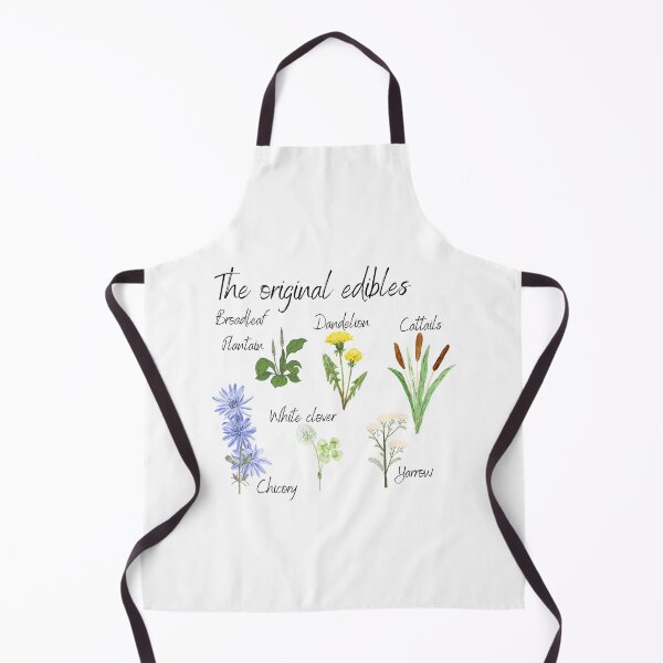Item preview, The Original Edibles designed and sold by Tinafrogger1017.