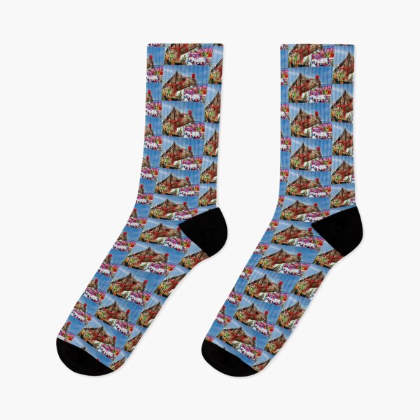 Item preview, A Camel At the Camel Fair designed and sold by Kay Brewer.
