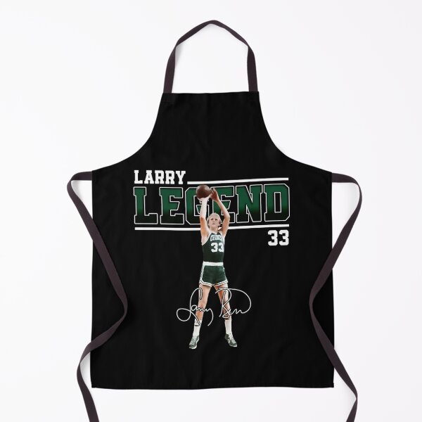 Item preview, Larry sport bird Legend Air Bird Basketball Signature Vintage Retro 80s 90s Bootleg Rap Style (16) designed and sold by GlowingParsons.