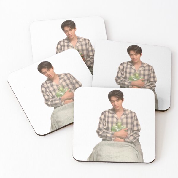 Item preview, kim seon ho designed and sold by selvashop.
