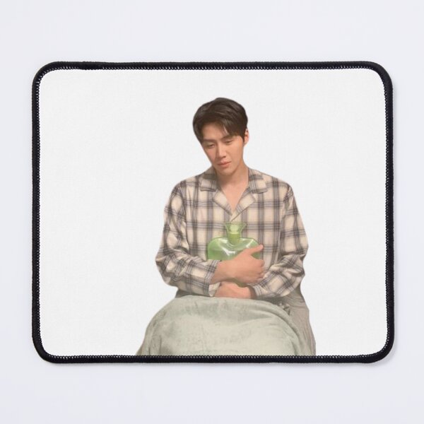 Item preview, kim seon ho designed and sold by selvashop.