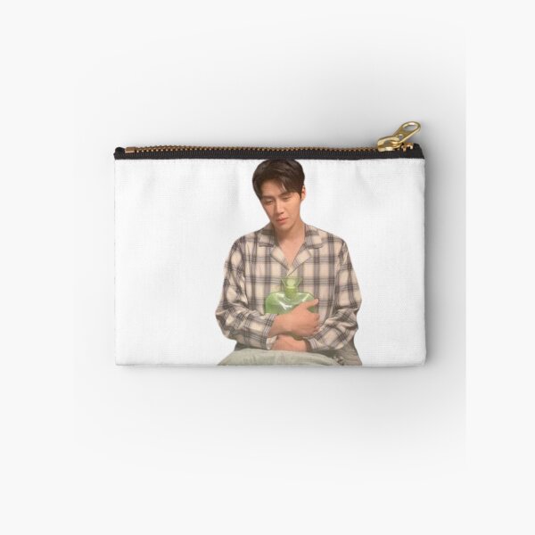 Item preview, kim seon ho designed and sold by selvashop.