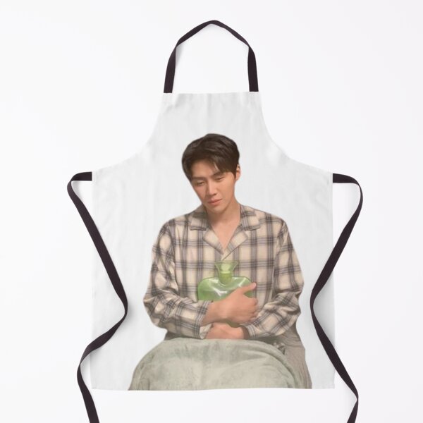 Item preview, kim seon ho designed and sold by selvashop.