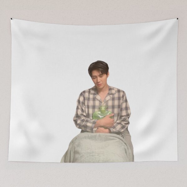 Item preview, kim seon ho designed and sold by selvashop.