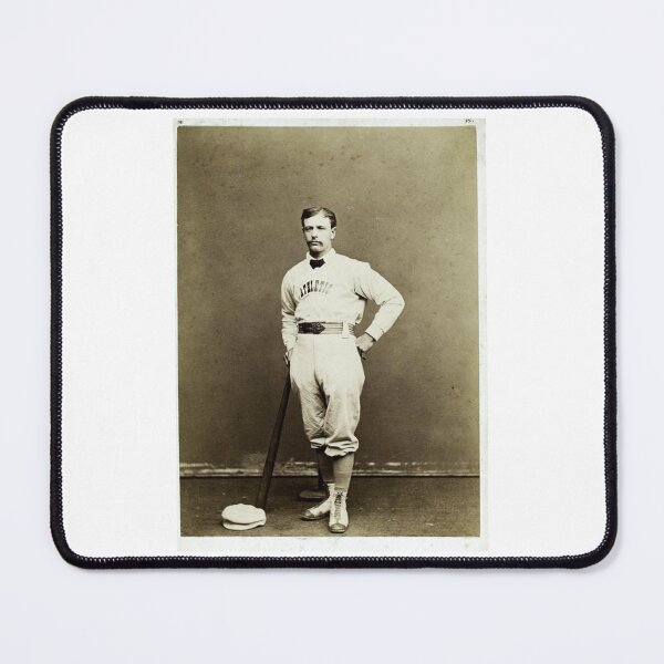 Item preview, John Clapp designed and sold by Francespoppy.