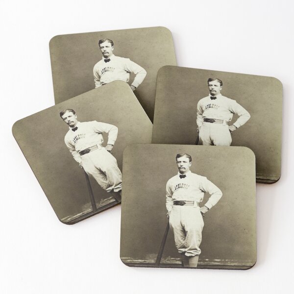 Item preview, John Clapp designed and sold by Francespoppy.