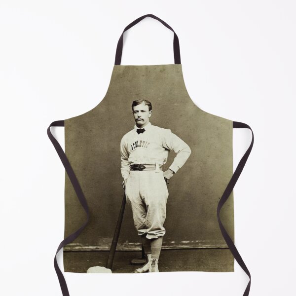 Item preview, John Clapp designed and sold by Francespoppy.