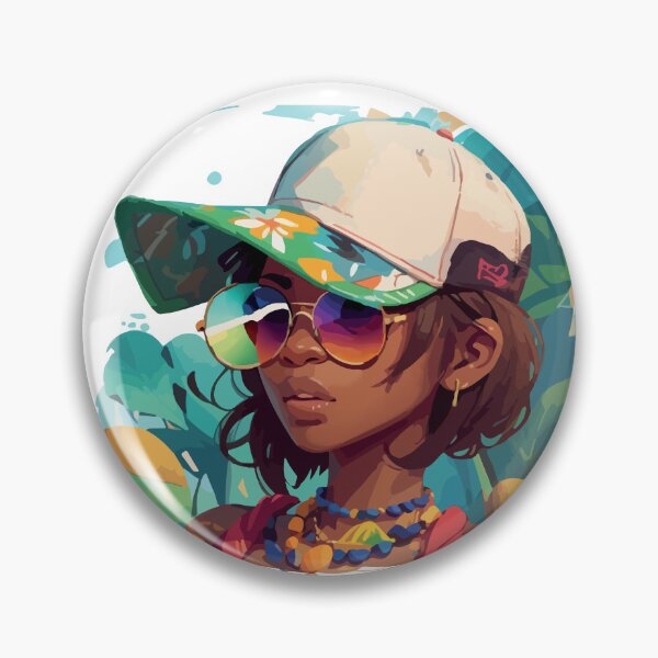 Item preview, LGBTQ Girl designed and sold by execc.