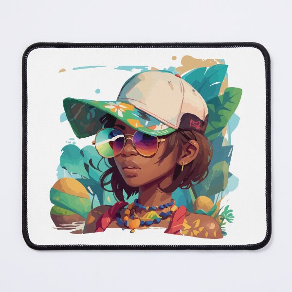 Item preview, LGBTQ Girl designed and sold by execc.