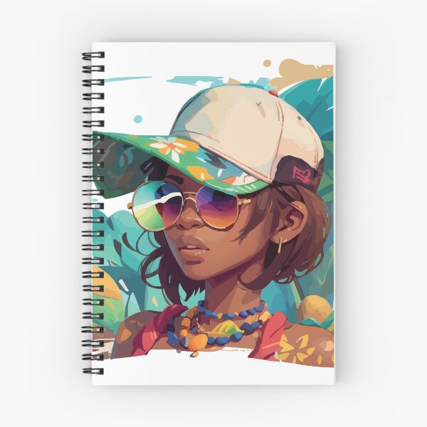 Item preview, LGBTQ Girl designed and sold by execc.