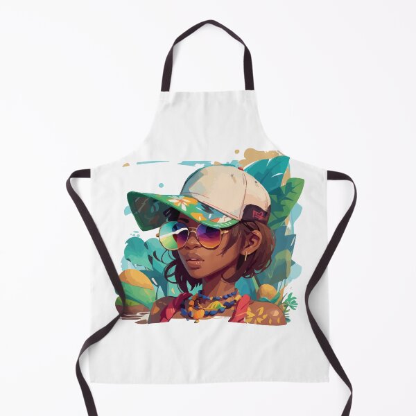 Item preview, LGBTQ Girl designed and sold by execc.
