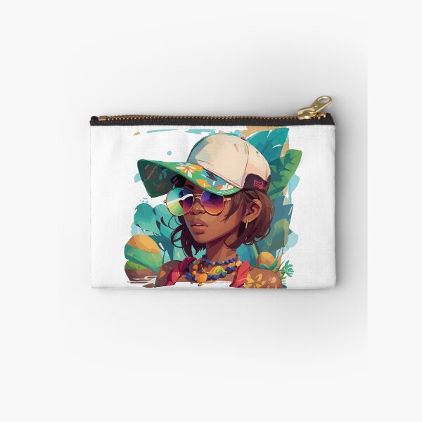 Item preview, LGBTQ Girl designed and sold by execc.
