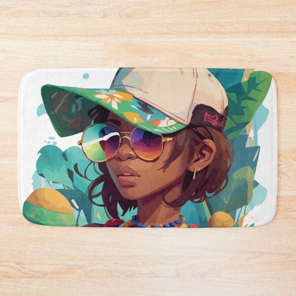 Item preview, LGBTQ Girl designed and sold by execc.