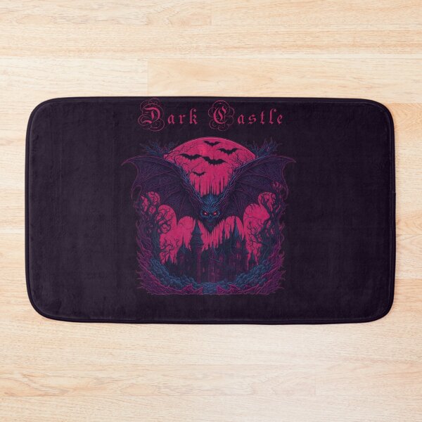Item preview, Vampire Bat designed and sold by Dark Dreams.